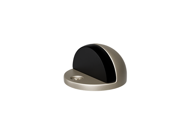 GPF Deurstopper Vloer 25mm Champagne Blend