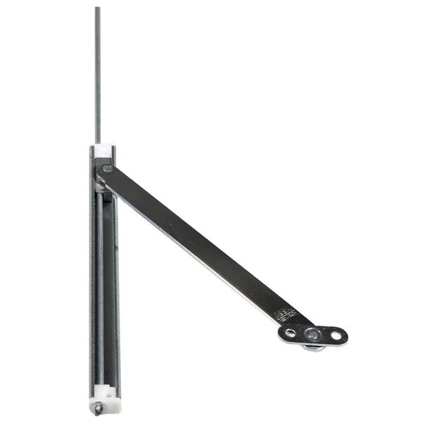 Remuitzetter Habo 811H-800 voor raambreedte 601 tot 800mm