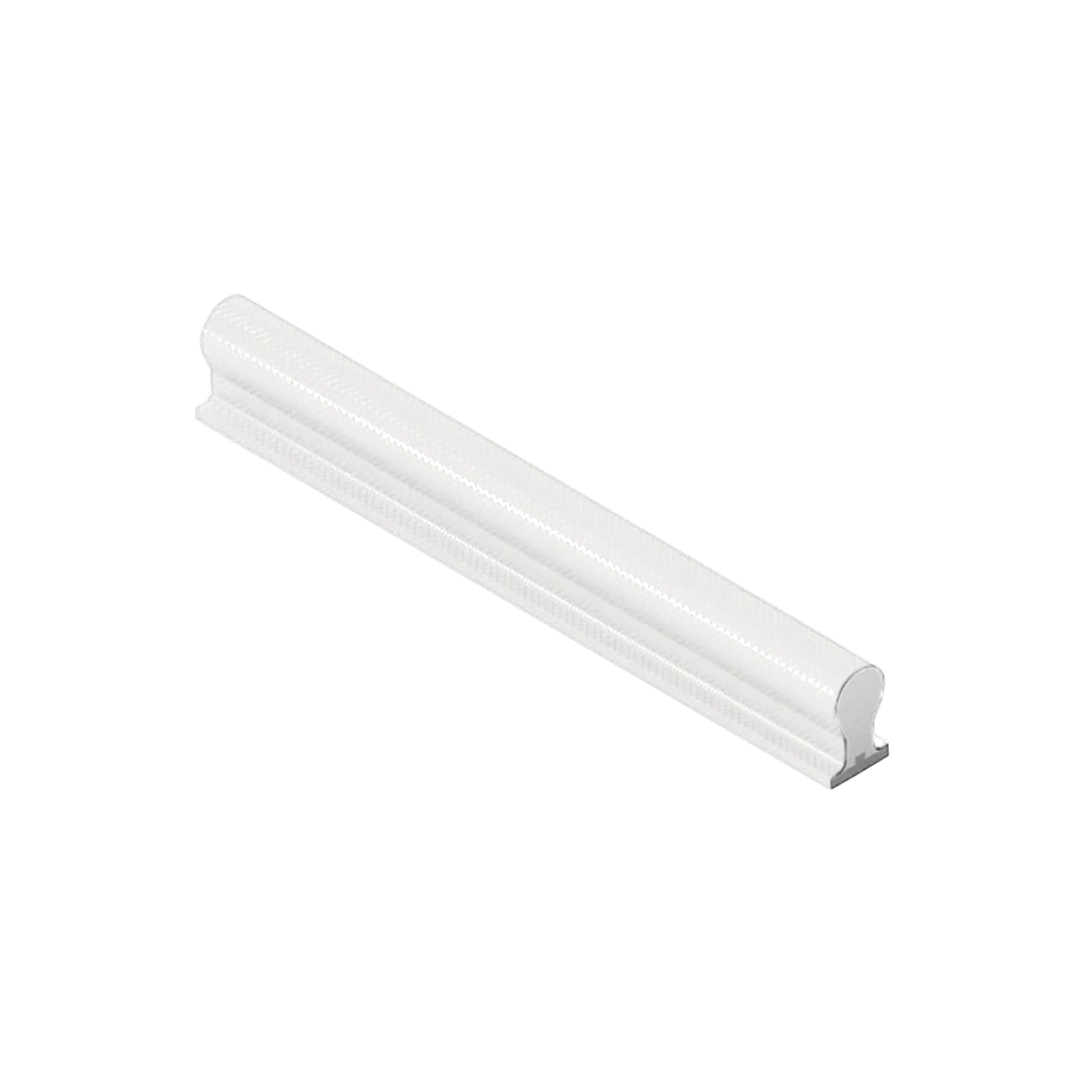 Q-Lon 48750 tochtstrip kader 1200 meter wit